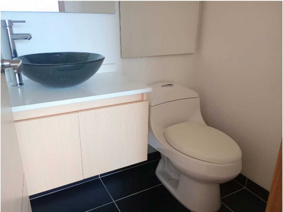 VENTA APARTAMENTO, LOS BENEDICTINOS, ENVIGADO. — foto 6