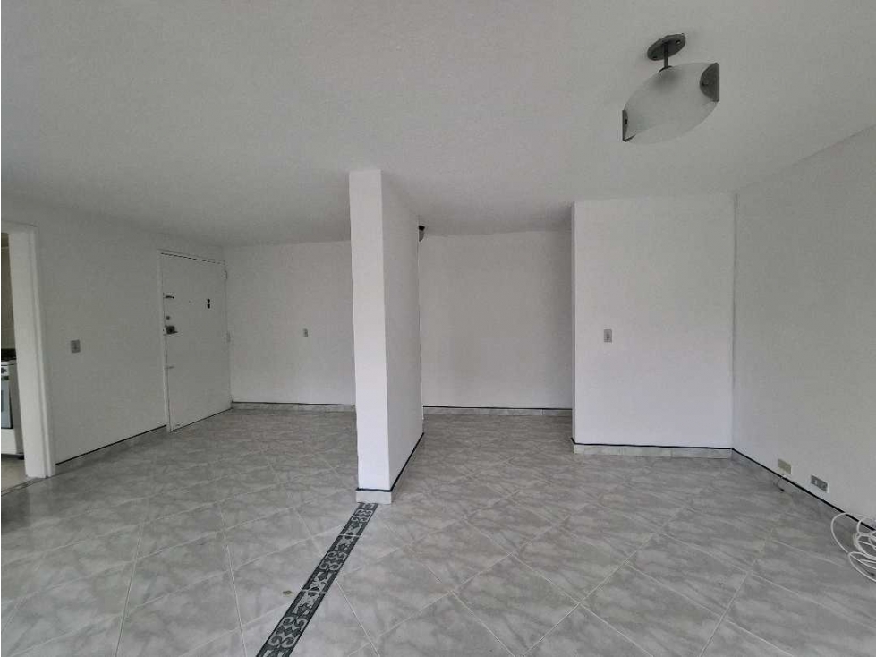 Venta apartamento Los colores, Medellín — foto 3