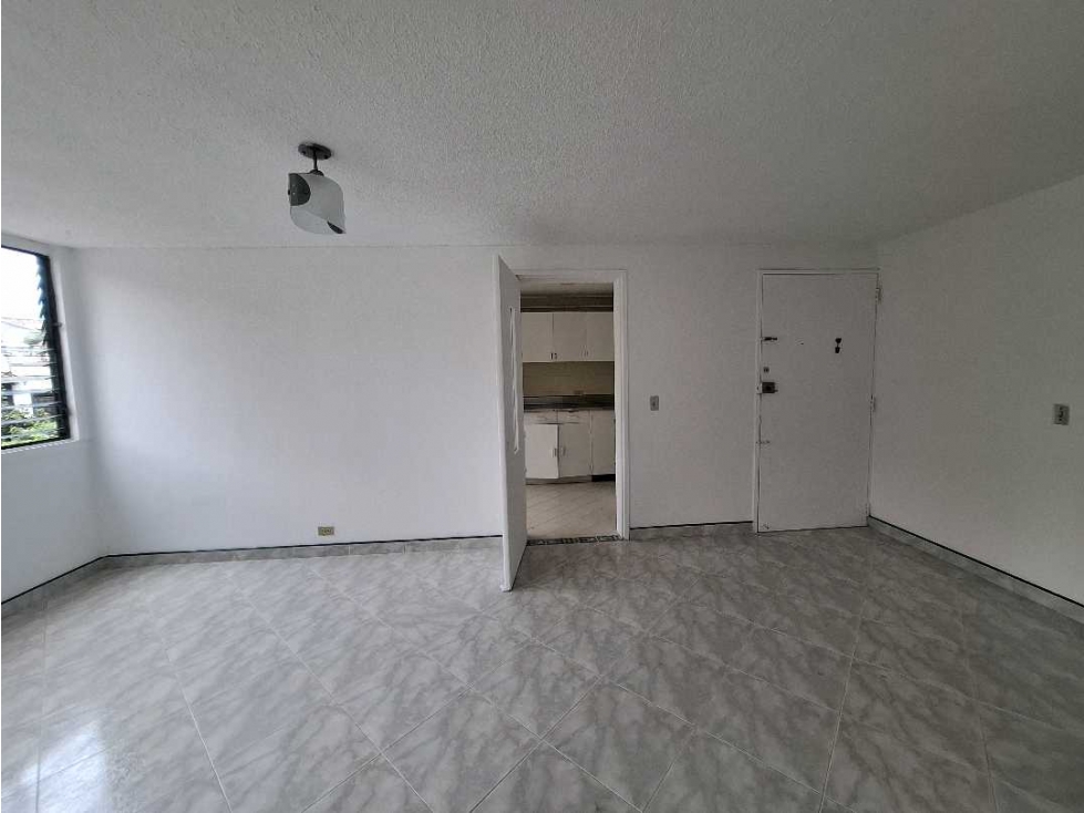 Venta apartamento Los colores, Medellín — foto 4