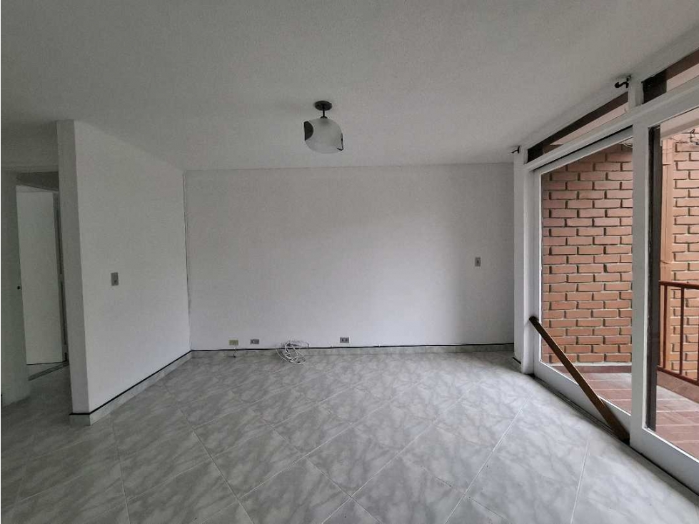 Venta apartamento Los colores, Medellín — foto 5