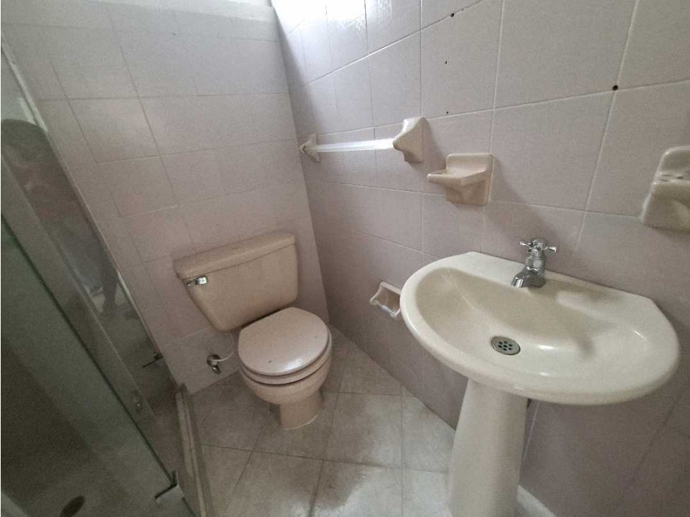 Venta apartamento Los colores, Medellín — foto 6