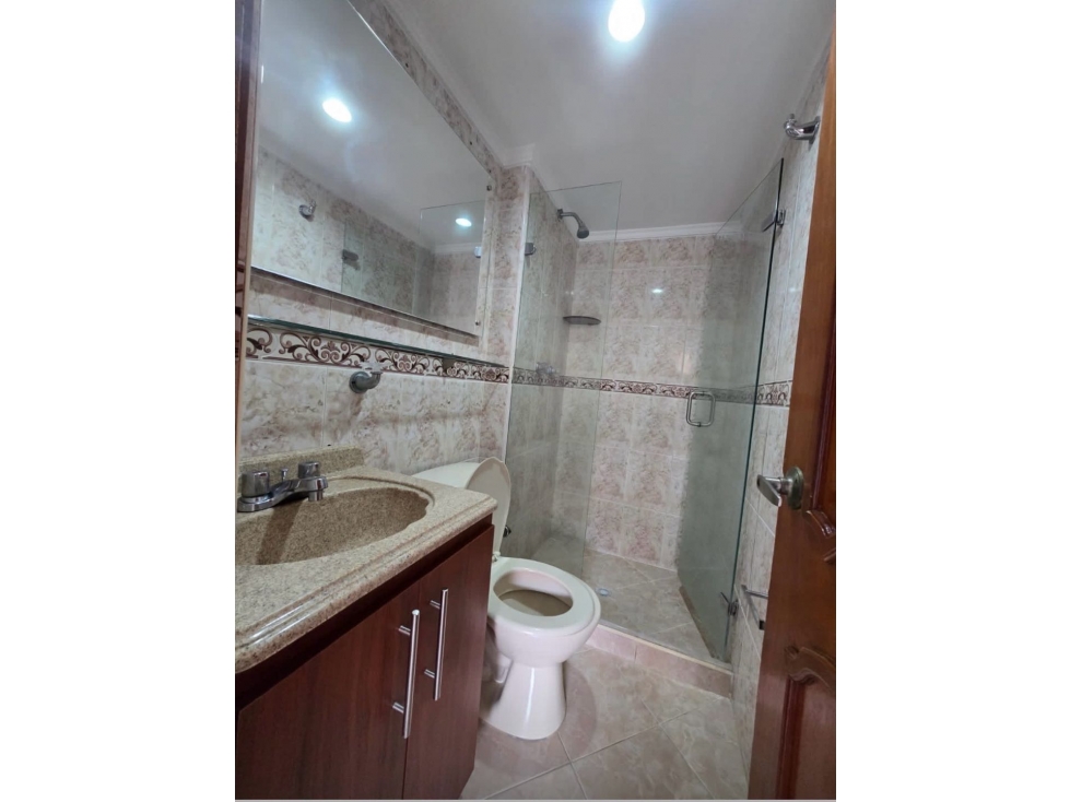 Venta apartamento Los Colores Estadio — foto 2