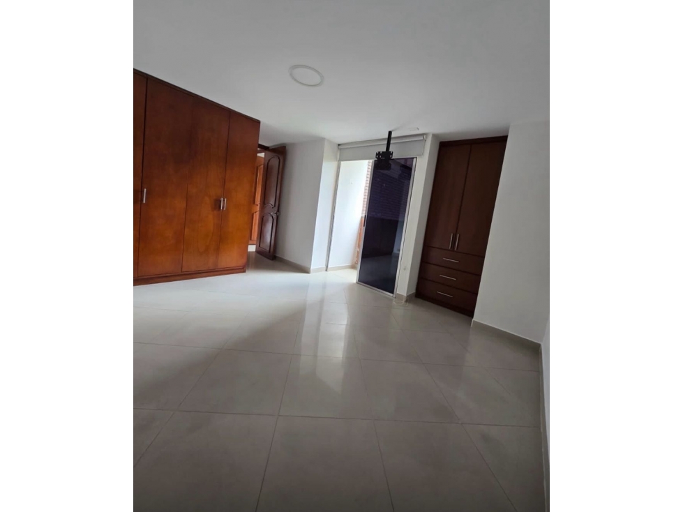 Venta apartamento Los Colores Estadio — foto 4