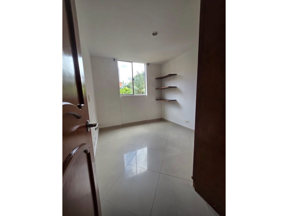 Venta apartamento Los Colores Estadio — foto 5