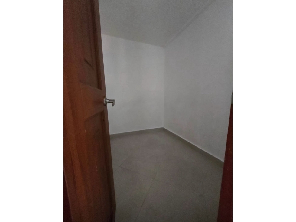 Venta apartamento Los Colores Estadio — foto 6