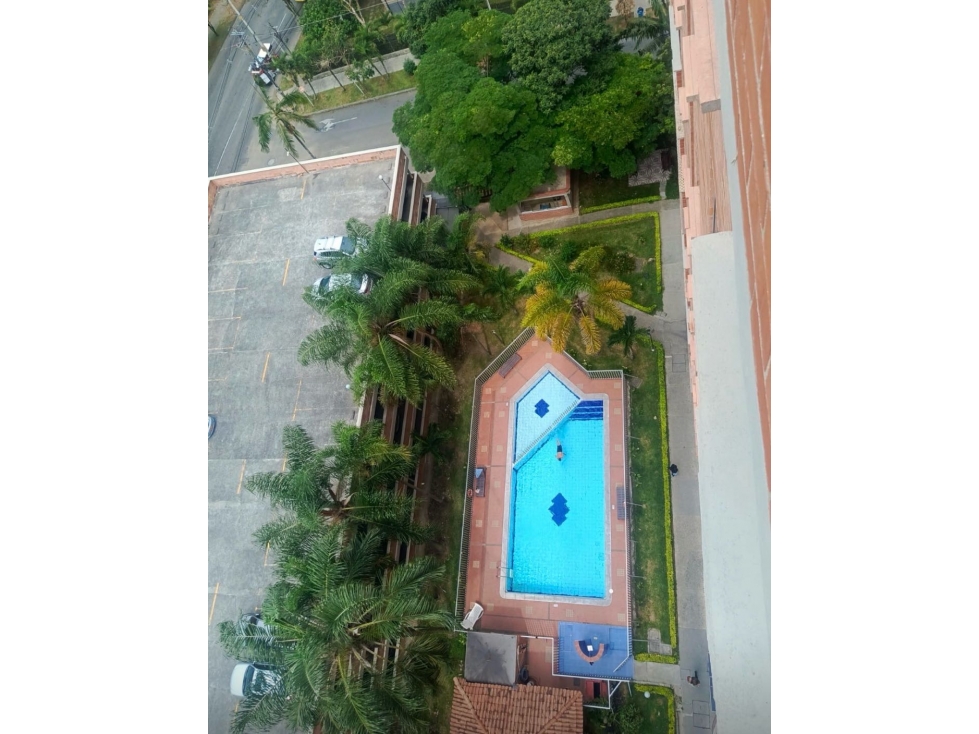 Venta apartamento Los colores — foto 3