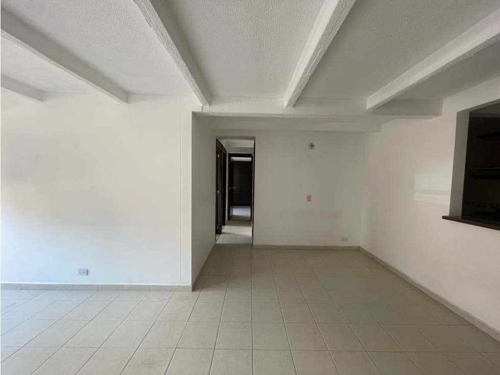 Venta apartamento Los Colores — foto 3
