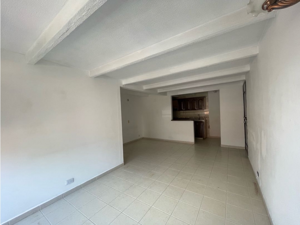 Venta apartamento Los Colores — foto 4