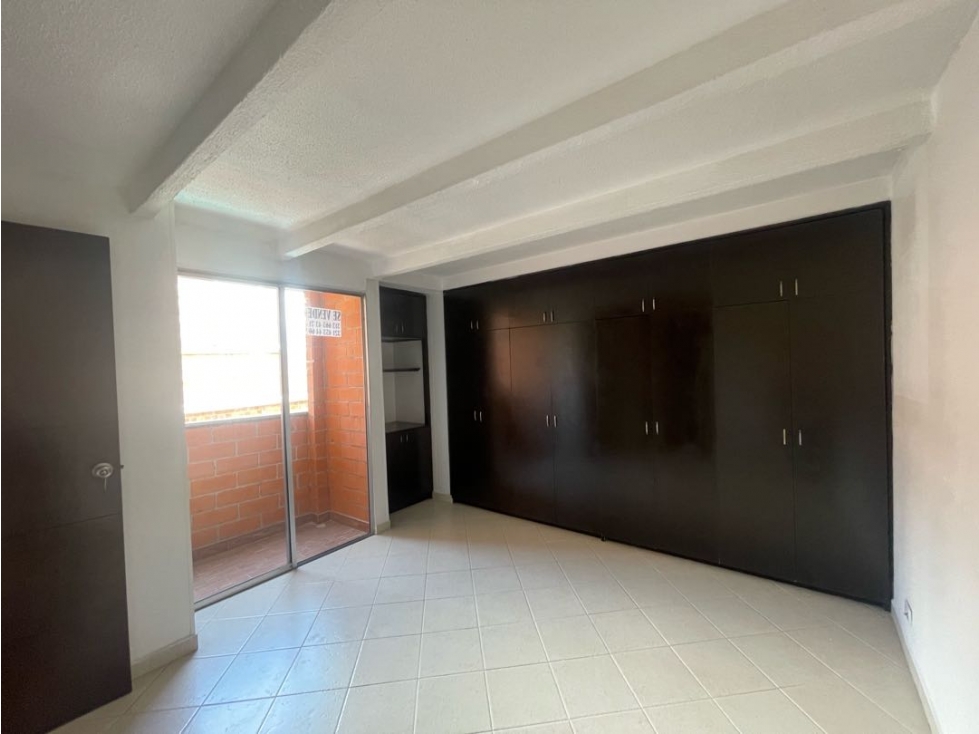 Venta apartamento Los Colores — foto 5