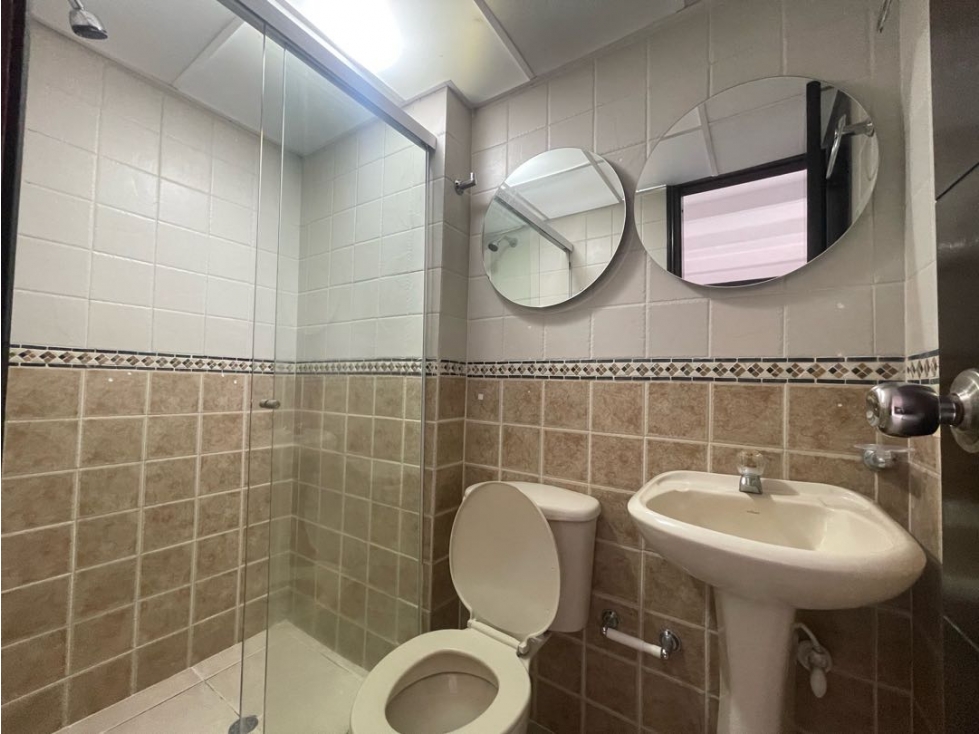 Venta apartamento Los Colores — foto 6