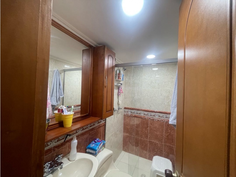 Venta apartamento Los Colores — foto 5