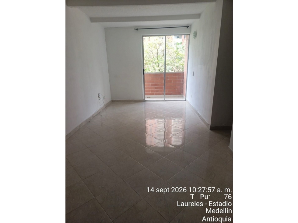 Venta apartamento los colores — foto 3