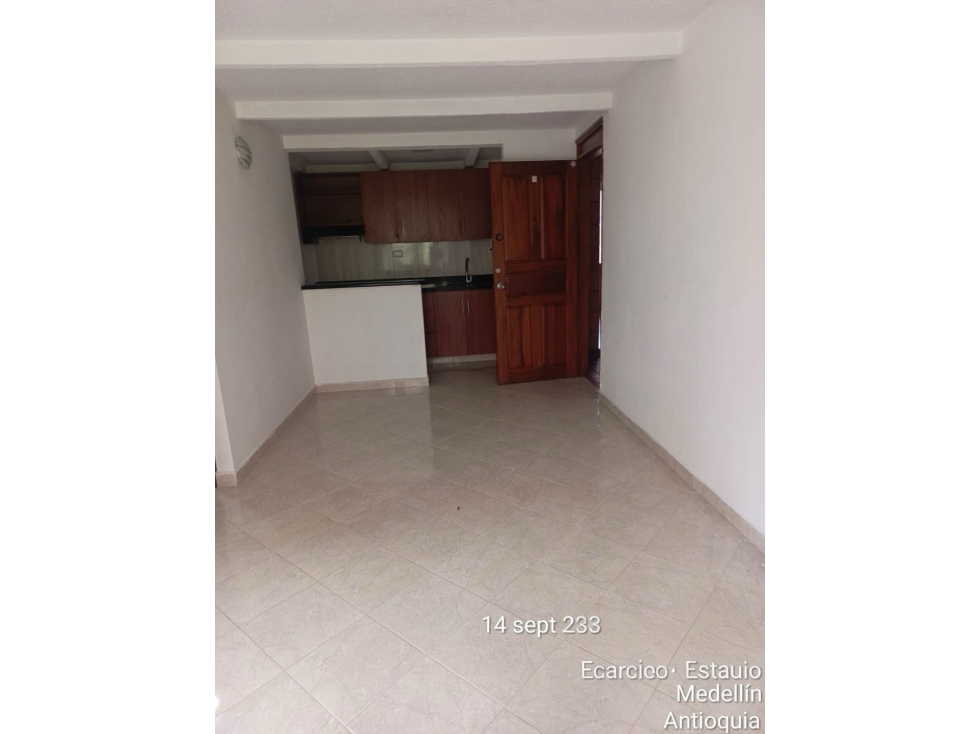 Venta apartamento los colores — foto 4