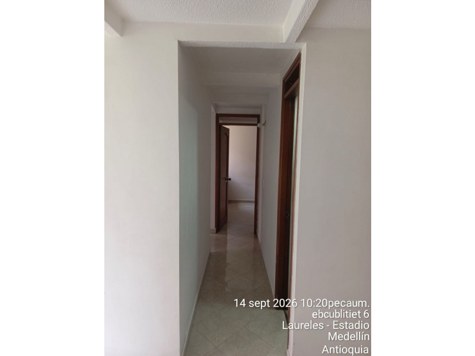 Venta apartamento los colores — foto 6