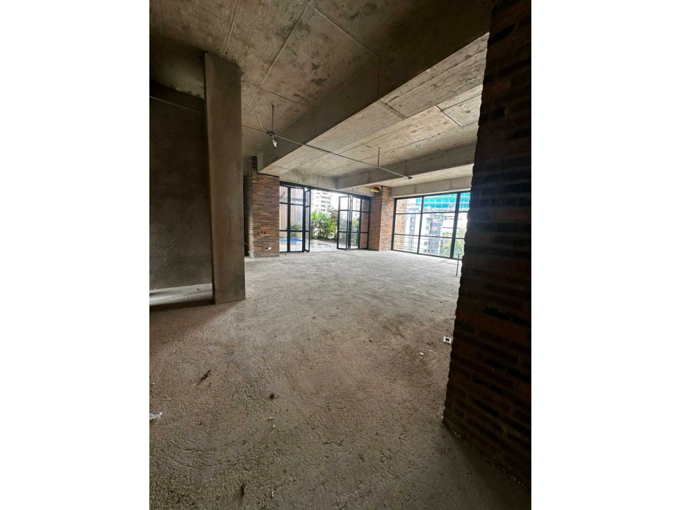 Venta apartamento Los Patios Obra gris — foto 6