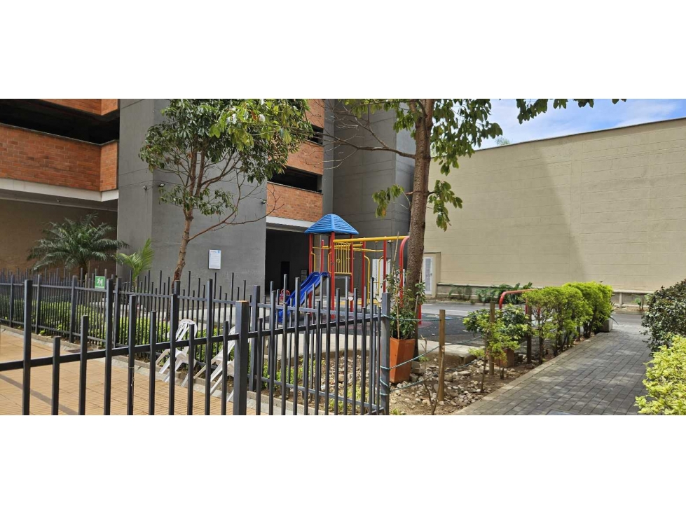 Venta apartamento machado bello antioquia — foto 2
