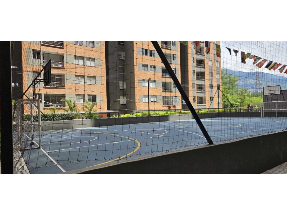 Venta apartamento machado bello antioquia — foto 3