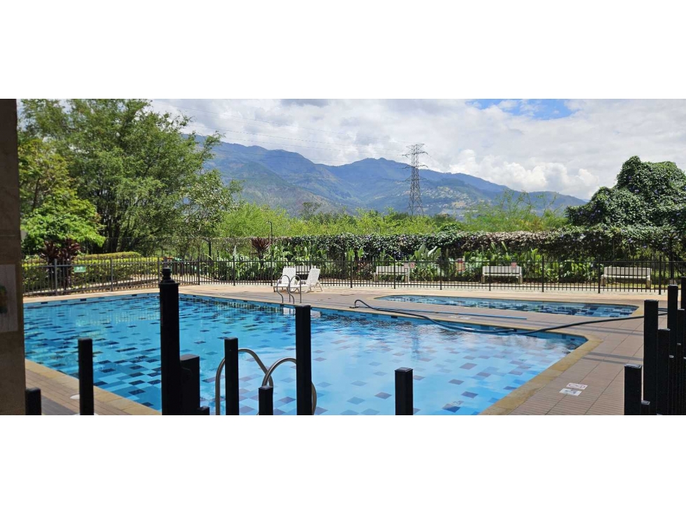 Venta apartamento machado bello antioquia — foto 4