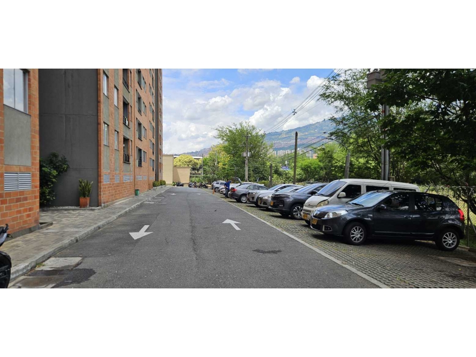 Venta apartamento machado bello antioquia — foto 5