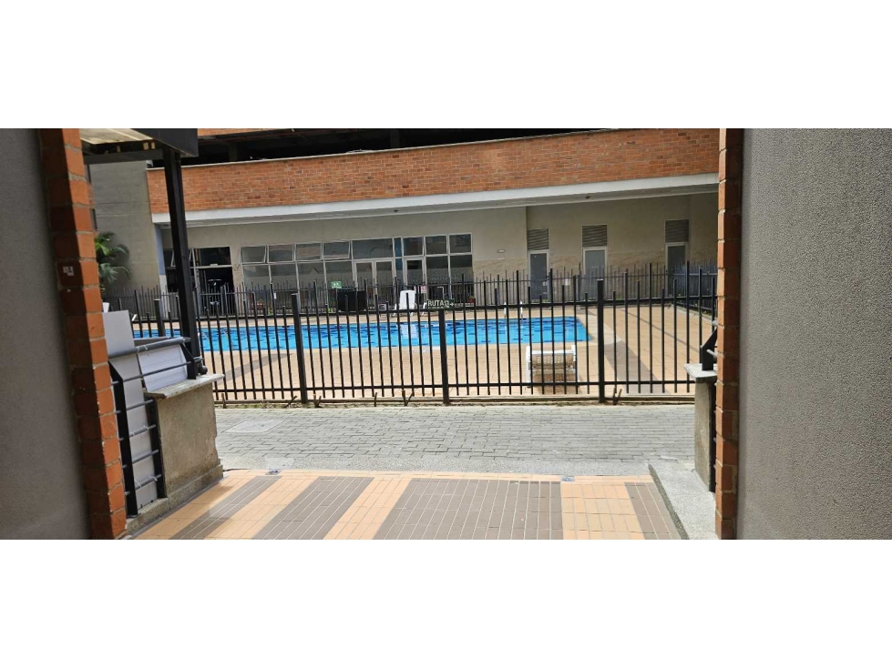 Venta apartamento machado bello antioquia — foto 6
