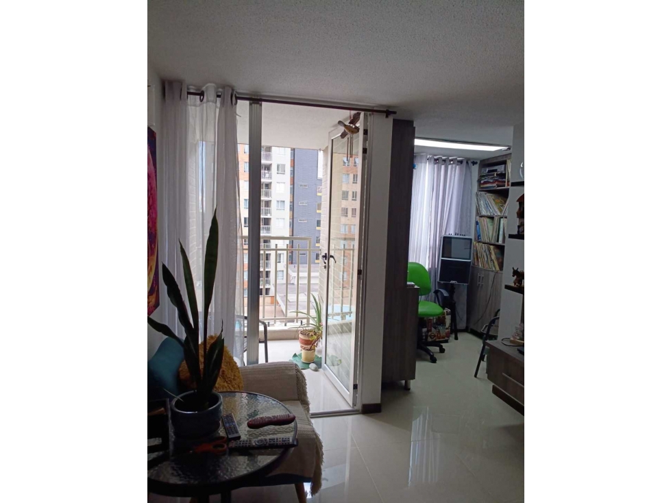 Venta apartamento madera,bello Antioquia — foto 3