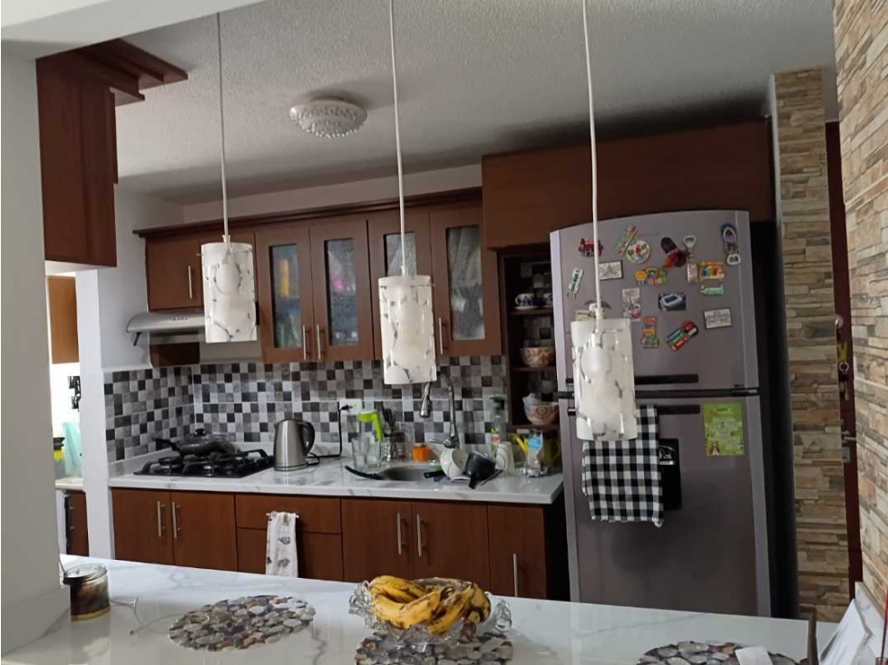 Venta apartamento madera,bello Antioquia — foto 5