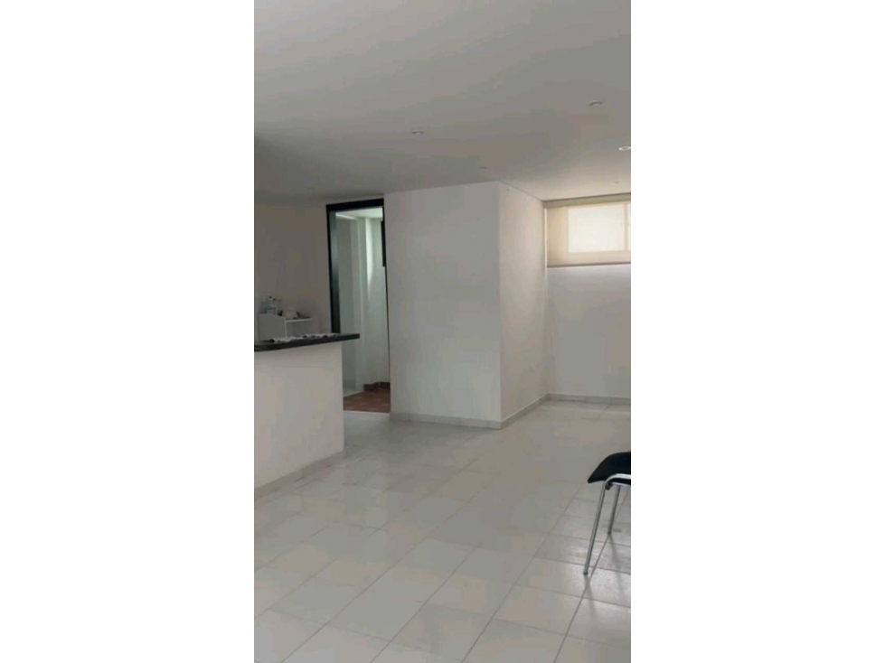 Venta apartamento Manga — foto 2