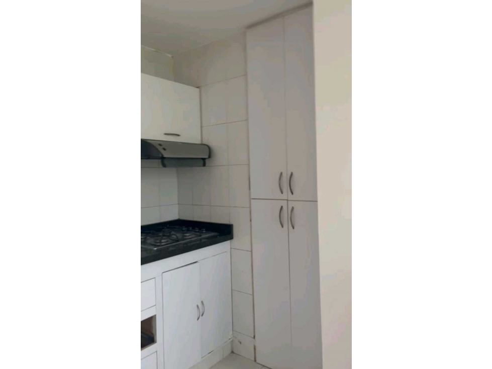 Venta apartamento Manga — foto 6
