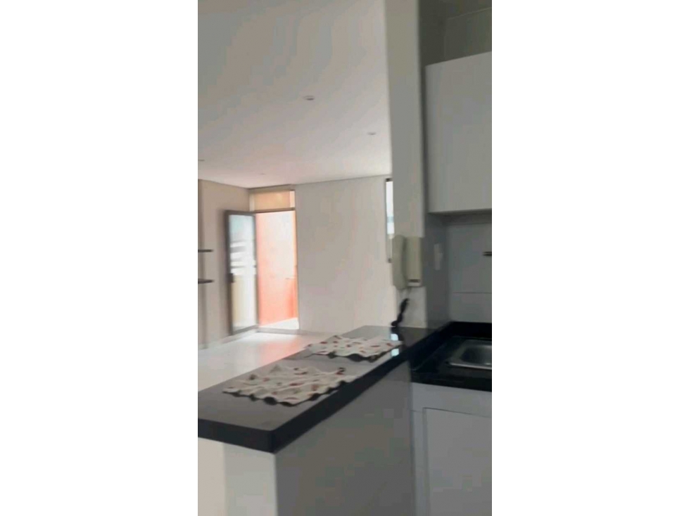 Venta apartamento Manga — foto 4