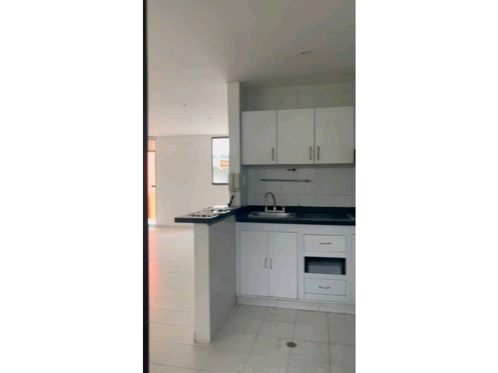 Venta apartamento Manga — foto 5