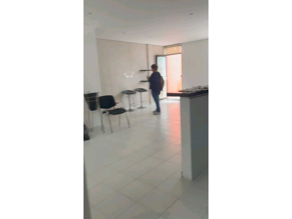 Venta apartamento Manga — foto 3