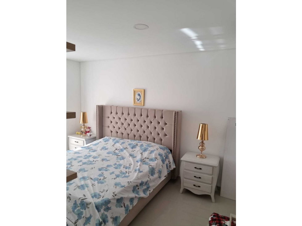 VENTA APARTAMENTO MARINILLA ANTIOQUIA. (BJ) MEDELLIN — foto 6