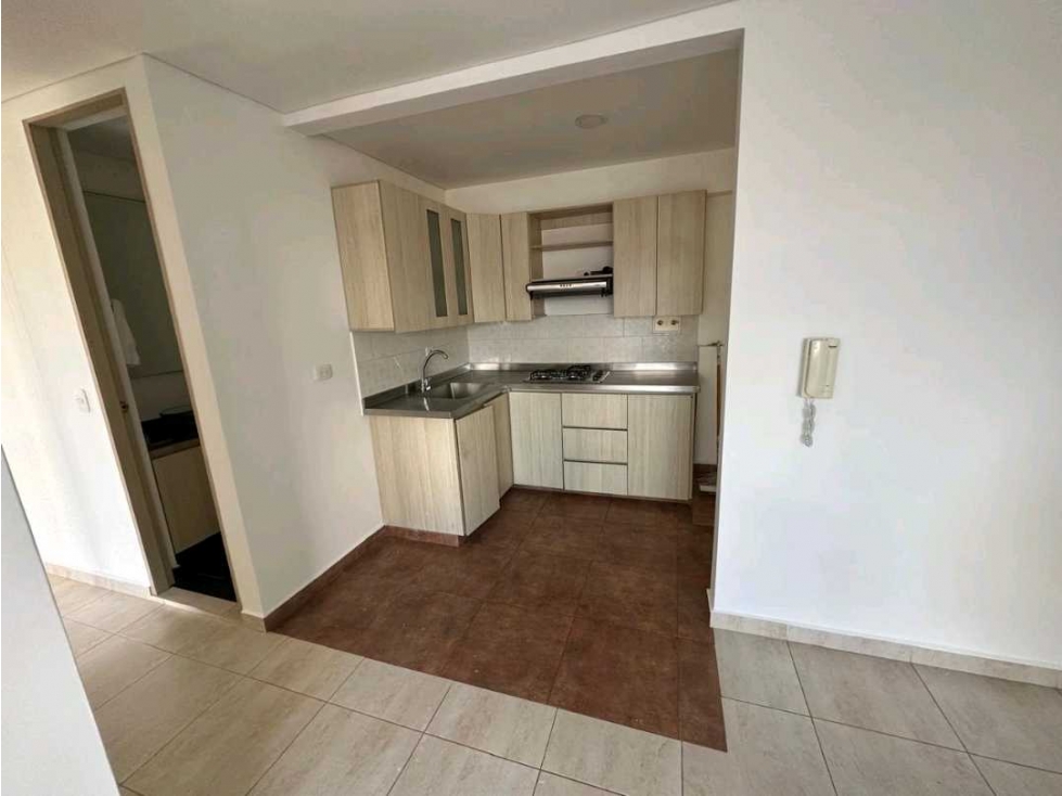 Venta apartamento Marinilla Parque Antioquia