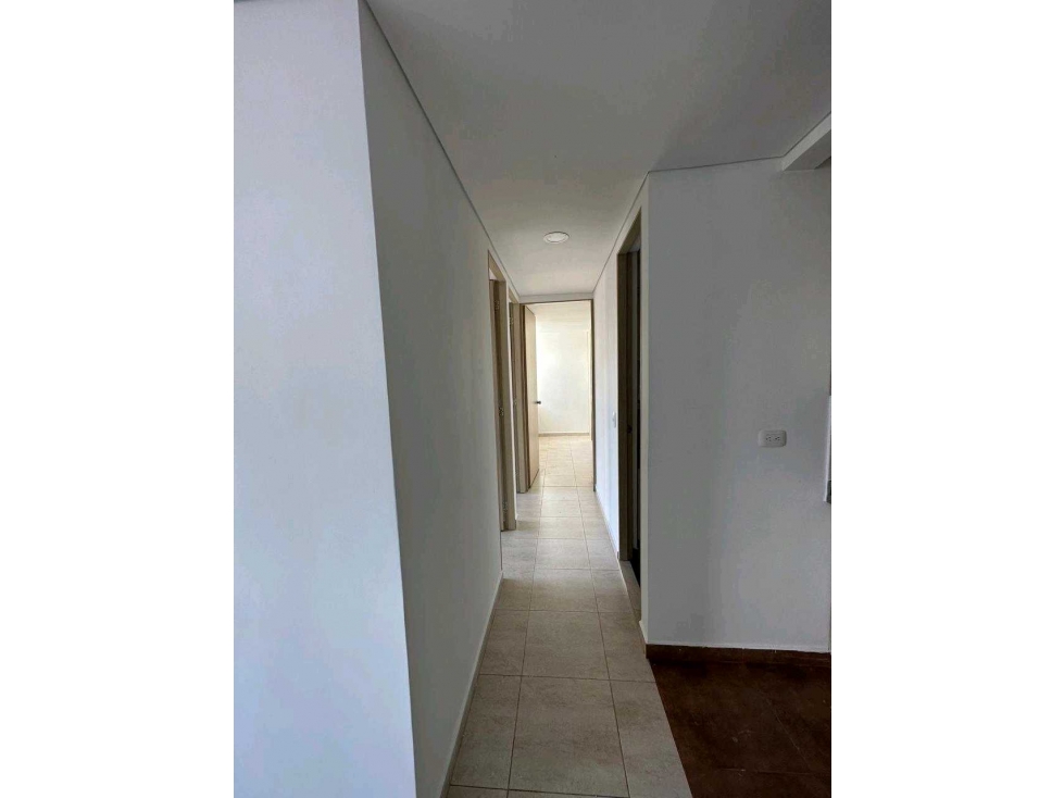 Venta apartamento Marinilla Parque Antioquia — foto 3