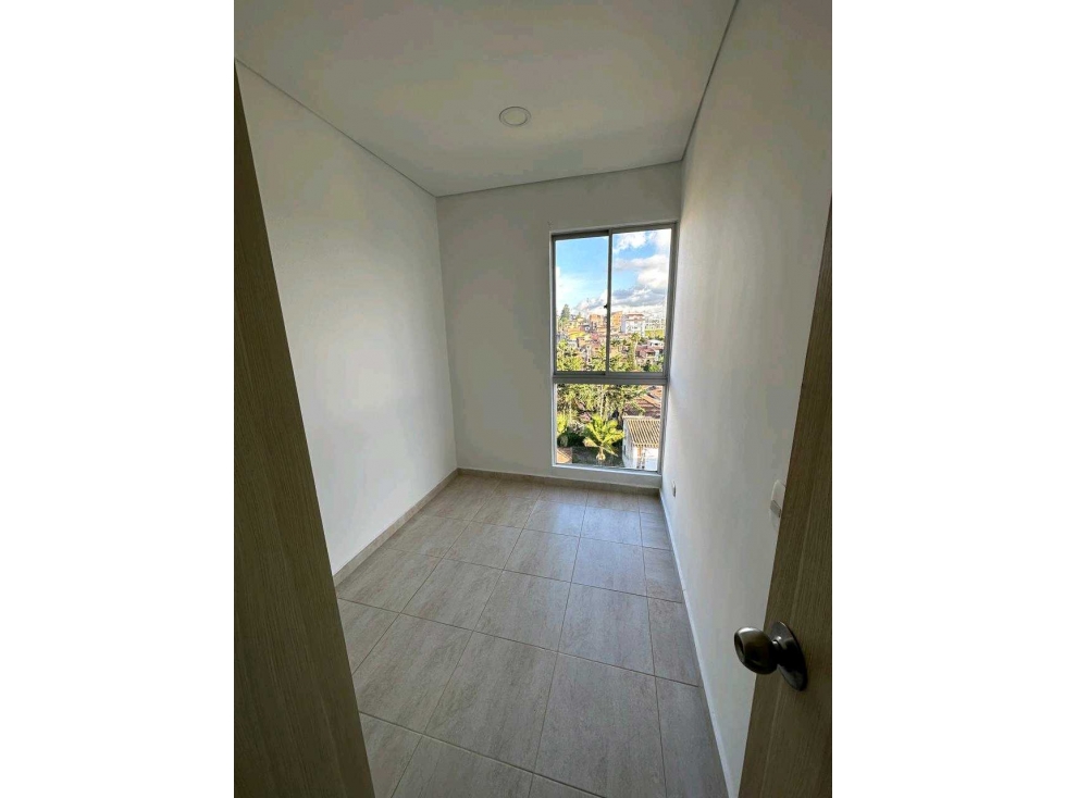 Venta apartamento Marinilla Parque Antioquia — foto 4