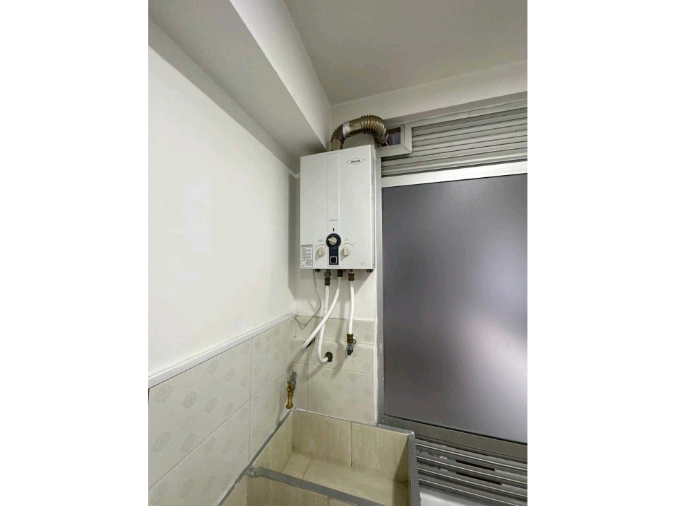 Venta apartamento Marinilla Parque Antioquia — foto 5