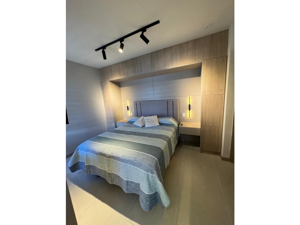 Venta Apartamento Marinilla Alcaravanes 56 m2, Excelente inversión — foto 6