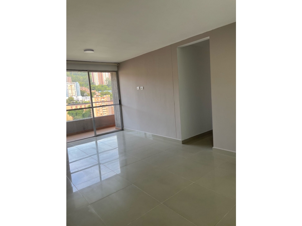 VENTA DE APARTAMENTO EN SABANETA SECTOR MAYORCA — foto 3