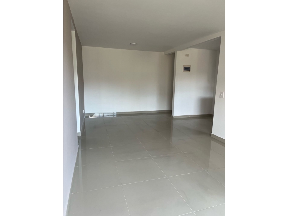 VENTA DE APARTAMENTO EN SABANETA SECTOR MAYORCA