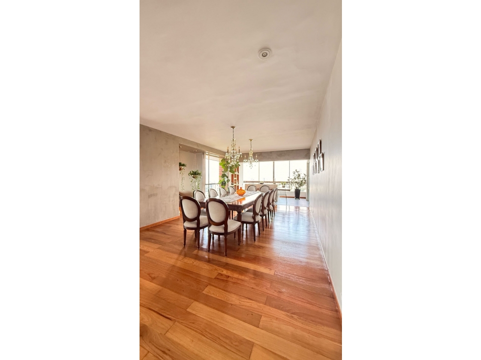 VENTA APARTAMENTO MEDELLIN LA TOMATERA