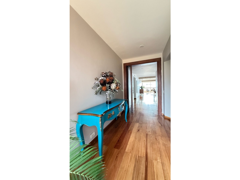 VENTA APARTAMENTO MEDELLIN LA TOMATERA — foto 2