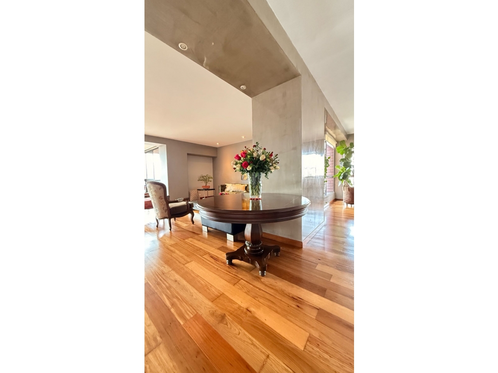 VENTA APARTAMENTO MEDELLIN LA TOMATERA — foto 4
