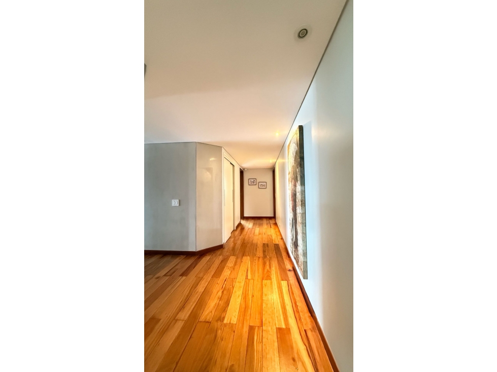 VENTA APARTAMENTO MEDELLIN LA TOMATERA — foto 5