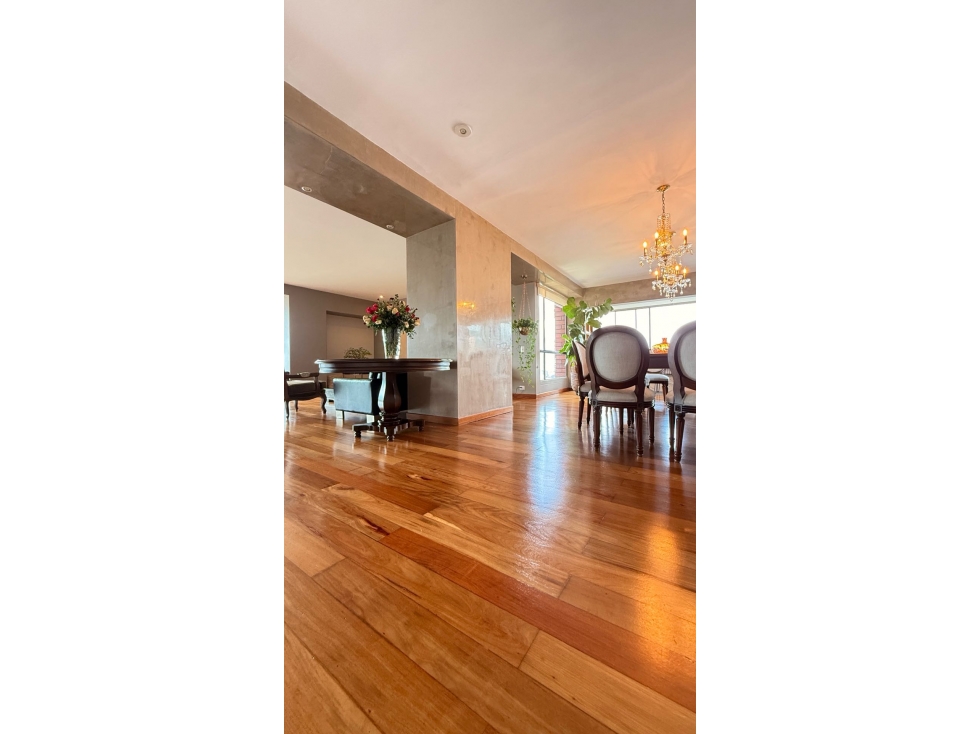 VENTA APARTAMENTO MEDELLIN LA TOMATERA — foto 6