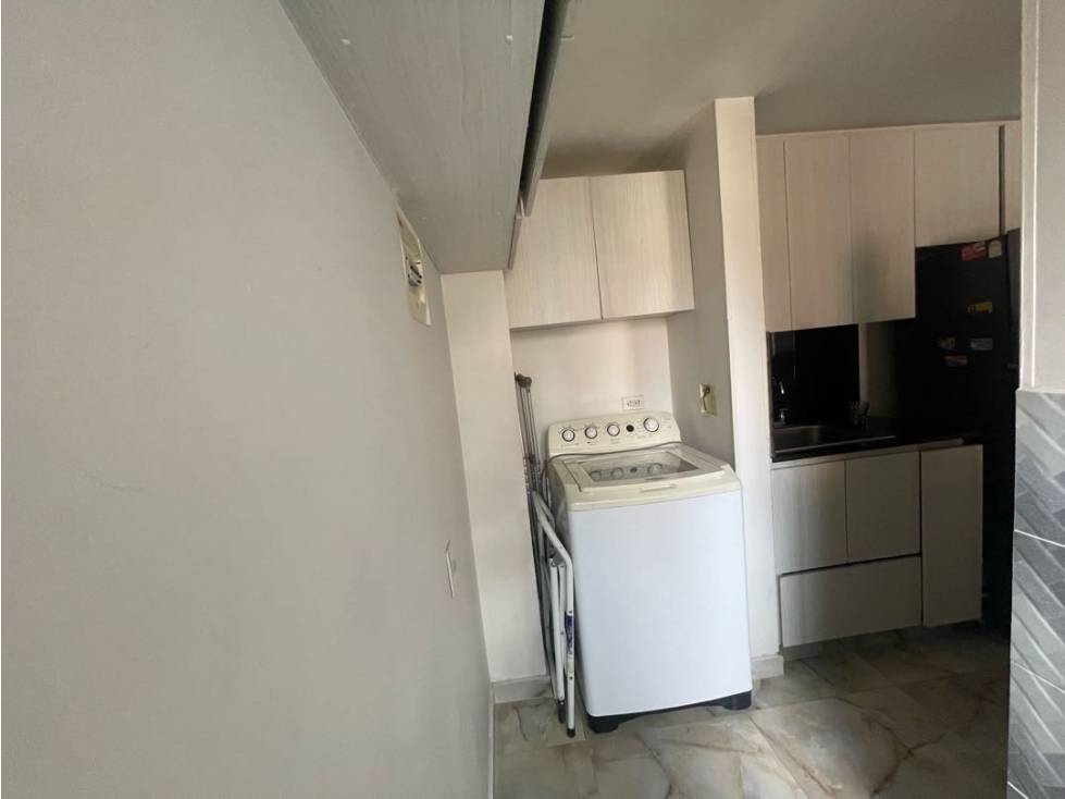 Venta apartamento Medellin los colores — foto 5