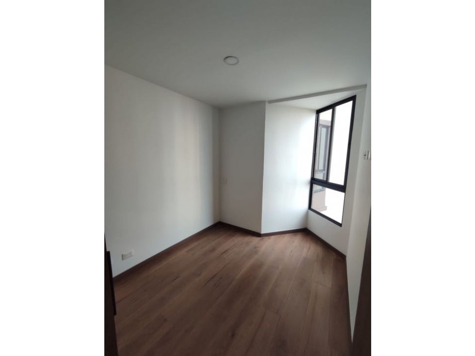 Venta apartamento Medieval Rionegro — foto 2