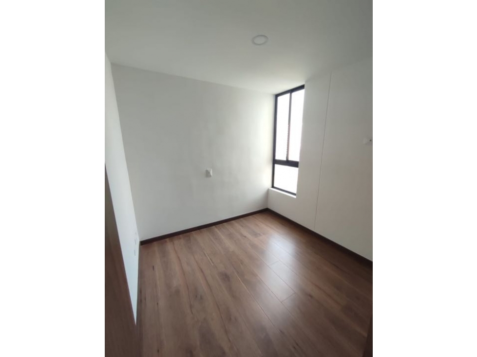 Venta apartamento Medieval Rionegro — foto 3