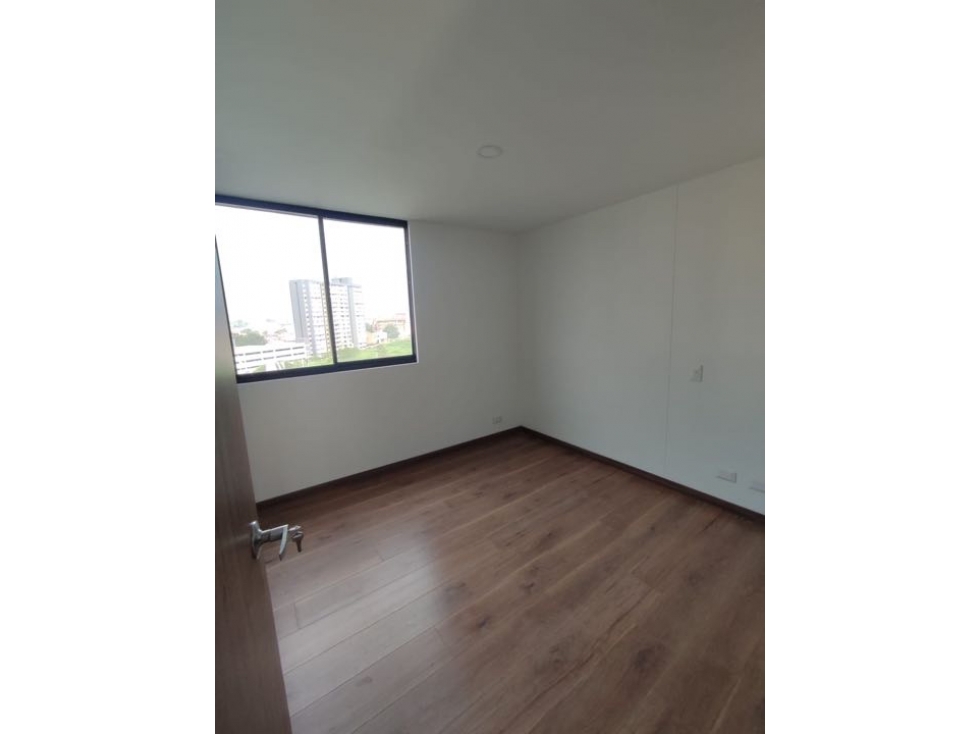 Venta apartamento Medieval Rionegro — foto 4