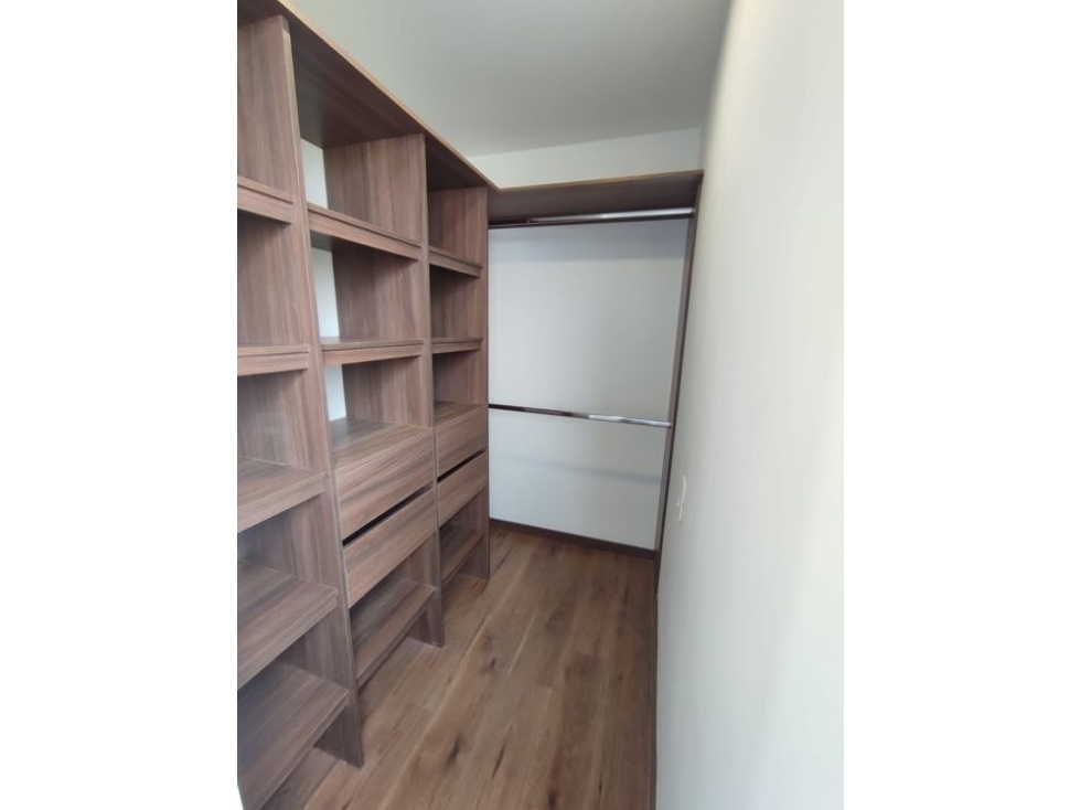 Venta apartamento Medieval Rionegro — foto 5