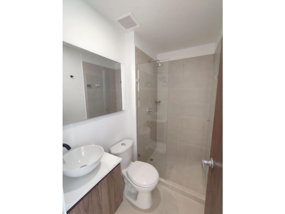 Venta apartamento Medieval Rionegro — foto 6